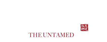 ORCHESTRA CONCERRT 陳情令